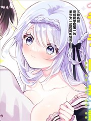短剧《重生之都市狂少》海报